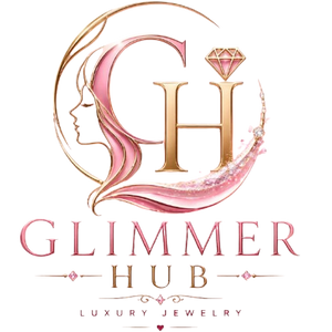 Glimmer Hub